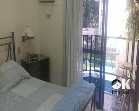 Imagem Apartamento com 4 Quartos à Venda, 190 m² em Jardim Paulista - São Paulo Imagem Apartamento com 4 Quartos à Venda, 190 m² em Jardim Paulista - São Paulo