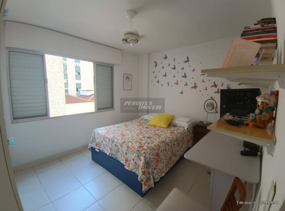 Imagem Apartamento com 1 Quarto à Venda, 47 m² em Perdizes - São Paulo