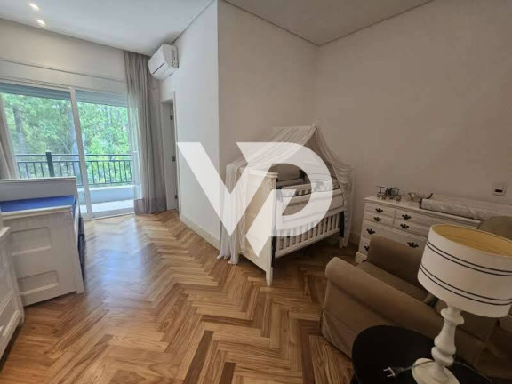 Imagem Casa com 4 Quartos à Venda, 660 m² em Alphaville - Santana De Parnaíba Imagem Casa com 4 Quartos à Venda, 660 m² em Alphaville - Santana De Parnaíba