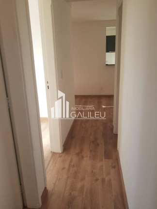 Imagem Apartamento com 3 Quartos à Venda, 66 m² em Jardim Nova Europa - Campinas Imagem Apartamento com 3 Quartos à Venda, 66 m² em Jardim Nova Europa - Campinas