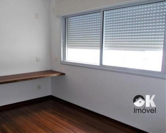 Imagem Apartamento com 5 Quartos à Venda, 352 m² em Pinheiros - São Paulo Imagem Apartamento com 5 Quartos à Venda, 352 m² em Pinheiros - São Paulo