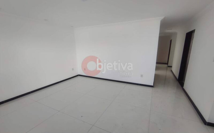Imagem Casa de Condomínio com 3 Quartos à Venda, 300 m² em Jardim Morada Da Aldeia - São Pedro Da Aldeia Imagem Casa de Condomínio com 3 Quartos à Venda, 300 m² em Jardim Morada Da Aldeia - São Pedro Da Aldeia