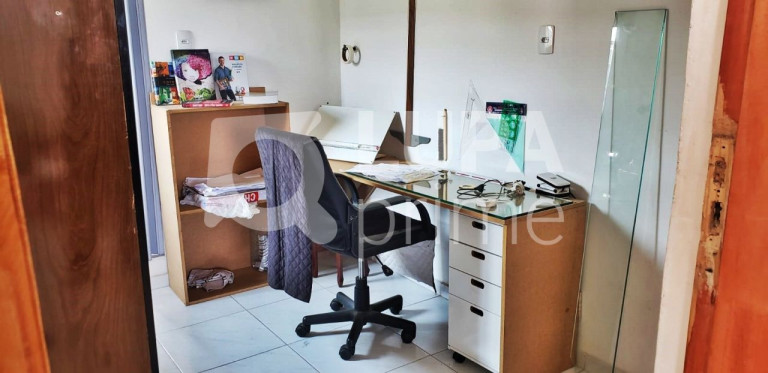 Imagem Casa com 5 Quartos à Venda, 300 m² em Vila Medeiros - São Paulo Imagem Casa com 5 Quartos à Venda, 300 m² em Vila Medeiros - São Paulo