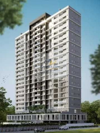 Imagem Apartamento com 3 Quartos à Venda, 77 m² em Bessa - João Pessoa Imagem Apartamento com 3 Quartos à Venda, 77 m² em Bessa - João Pessoa