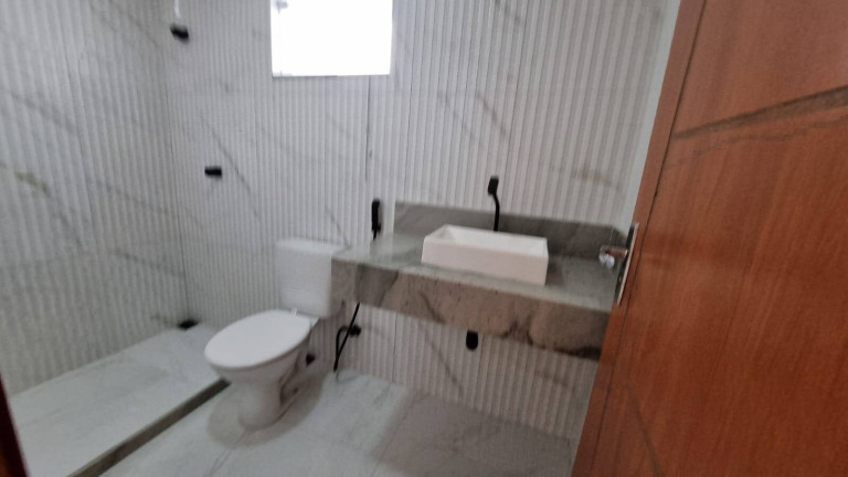 Imagem Casa com 3 Quartos à Venda, 150 m² em Riviera Da Barra - Vila Velha Imagem Casa com 3 Quartos à Venda, 150 m² em Riviera Da Barra - Vila Velha