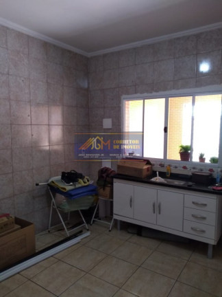 Imagem Sobrado com 4 Quartos à Venda, 100 m² em Pinhal - Cabreúva