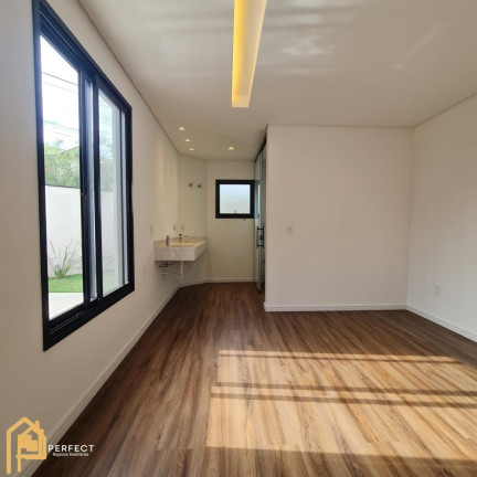 Imagem Casa com 4 Quartos à Venda, 270 m² em Caminho Novo - Tremembé Imagem Casa com 4 Quartos à Venda, 270 m² em Caminho Novo - Tremembé