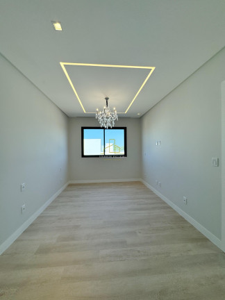 Imagem Casa com 5 Quartos à Venda, 600 m² em Arquipelago De Manguinhos - Serra Imagem Casa com 5 Quartos à Venda, 600 m² em Arquipelago De Manguinhos - Serra