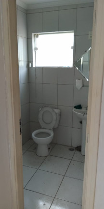 Imagem Sobrado com 2 Quartos à Venda, 60 m² em Jardim Carolina - Sorocaba