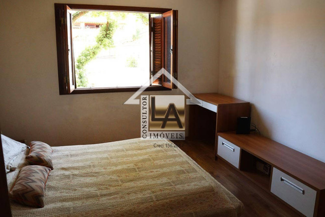 Imagem Casa com 3 Quartos à Venda, 236 m² em Vila Cruzeiro - São Paulo Imagem Casa com 3 Quartos à Venda, 236 m² em Vila Cruzeiro - São Paulo
