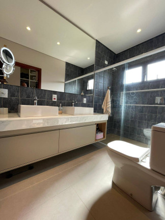 Imagem Casa de Condomínio com 3 Quartos à Venda, 600 m² em Bragança Paulista Imagem Casa de Condomínio com 3 Quartos à Venda, 600 m² em Bragança Paulista
