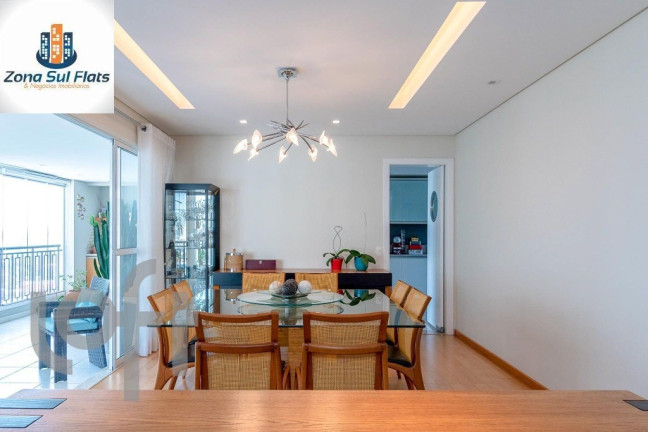 Imagem Apartamento com 3 Quartos à Venda, 170 m² em Vila Firmiano Pinto - São Paulo Imagem Apartamento com 3 Quartos à Venda, 170 m² em Vila Firmiano Pinto - São Paulo