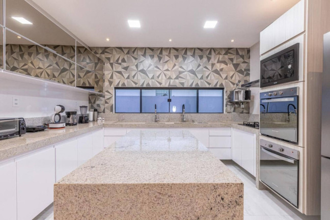 Imagem Casa com 3 Quartos à Venda, 350 m² em Zona De Expansão (mosqueiro) - Aracaju Imagem Casa com 3 Quartos à Venda, 350 m² em Zona De Expansão (mosqueiro) - Aracaju