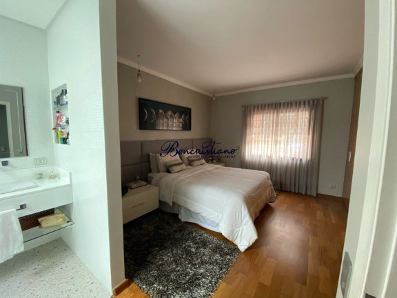 Imagem Casa com 3 Quartos à Venda, 350 m² em Jardim São Paulo(zona Norte) - Sao Paulo