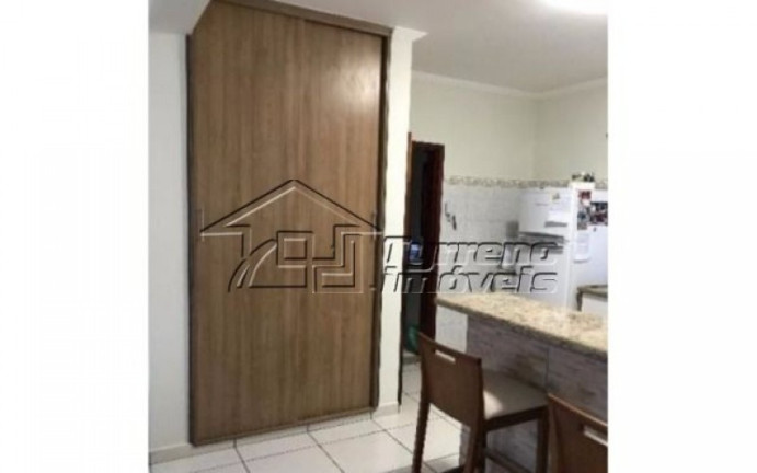 Imagem Casa com 4 Quartos à Venda, 217 m² em São Sebastião - São Sebastião