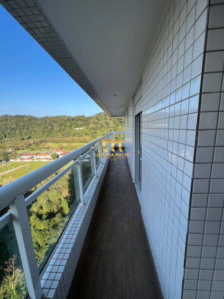 Imagem Apartamento com 3 Quartos à Venda, 162 m² em Canto Do Forte - Praia Grande Imagem Apartamento com 3 Quartos à Venda, 162 m² em Canto Do Forte - Praia Grande