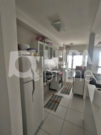 Imagem Apartamento com 2 Quartos à Venda, 69 m² em Vila Maria Alta - São Paulo Imagem Apartamento com 2 Quartos à Venda, 69 m² em Vila Maria Alta - São Paulo