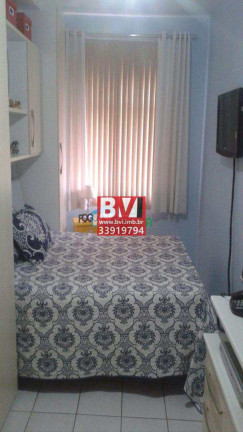 Imagem Apartamento com 2 Quartos à Venda, 76 m² em Irajá - Rio De Janeiro Imagem Apartamento com 2 Quartos à Venda, 76 m² em Irajá - Rio De Janeiro