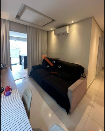 Imagem Imóvel com 3 Quartos à Venda, 192 m² em Mooca - São Paulo Imagem Imóvel com 3 Quartos à Venda, 192 m² em Mooca - São Paulo