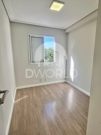 Imagem Imóvel com 2 Quartos à Venda, 54 m² em Sítio Figueira (vila Alpina) - Santo André Imagem Imóvel com 2 Quartos à Venda, 54 m² em Sítio Figueira (vila Alpina) - Santo André