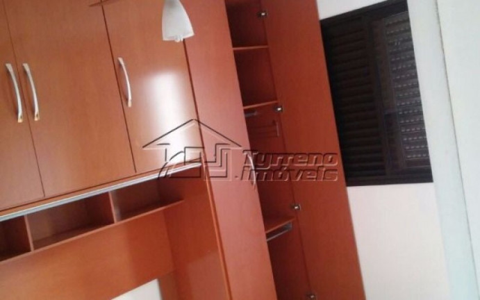 Imagem Apartamento com 2 Quartos para Alugar, 67 m² em Jardim Apollo - São José Dos Campos Imagem Apartamento com 2 Quartos para Alugar, 67 m² em Jardim Apollo - São José Dos Campos
