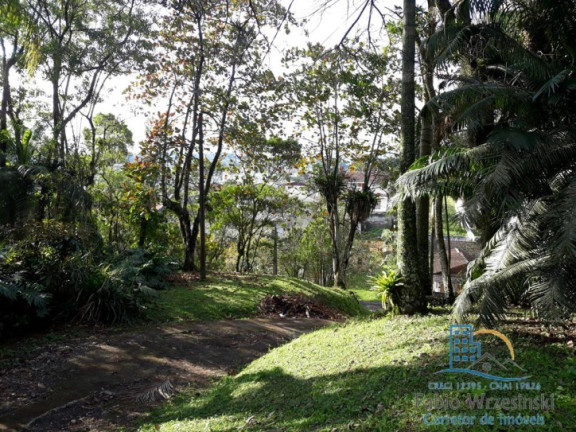 Imagem Terreno à Venda, 2.837 m² em Floresta - Joinville Imagem Terreno à Venda, 2.837 m² em Floresta - Joinville