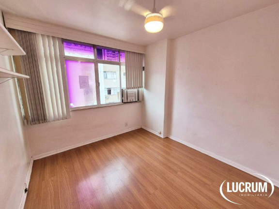 Imagem Apartamento com 2 Quartos à Venda, 66 m² em Ipanema - Rio De Janeiro Imagem Apartamento com 2 Quartos à Venda, 66 m² em Ipanema - Rio De Janeiro
