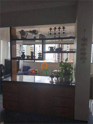 Imagem Apartamento com 3 Quartos à Venda, 110 m² em Meireles - Fortaleza Imagem Apartamento com 3 Quartos à Venda, 110 m² em Meireles - Fortaleza