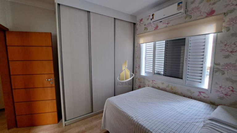 Imagem Sobrado com 3 Quartos à Venda, 248 m² em Urbanova - São José Dos Campos Imagem Sobrado com 3 Quartos à Venda, 248 m² em Urbanova - São José Dos Campos