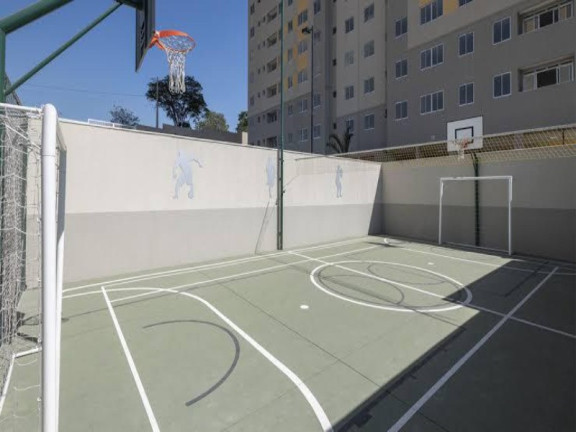 Imagem Imóvel com 2 Quartos à Venda, 55 m² em Monte Castelo - Contagem Imagem Imóvel com 2 Quartos à Venda, 55 m² em Monte Castelo - Contagem