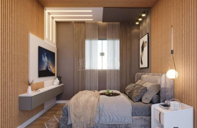 Imagem Apartamento com 2 Quartos à Venda, 60 m² em Morretes - Itapema Imagem Apartamento com 2 Quartos à Venda, 60 m² em Morretes - Itapema