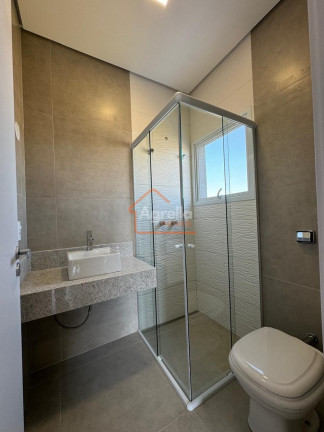 Imagem Imóvel com 3 Quartos à Venda, 200 m² em Condomínio Reserva Da Mata - Mogi Mirim Imagem Imóvel com 3 Quartos à Venda, 200 m² em Condomínio Reserva Da Mata - Mogi Mirim