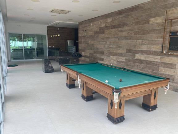 Imagem Casa de Condomínio com 4 Quartos à Venda,  em Jardim Residencial Saint Patrick - Sorocaba