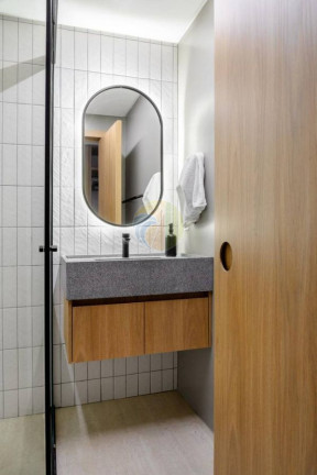 Imagem Apartamento com 3 Quartos à Venda, 157 m² em Centro - Balneário Camboriú Imagem Apartamento com 3 Quartos à Venda, 157 m² em Centro - Balneário Camboriú