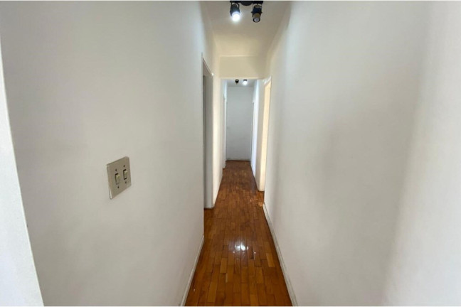 Imagem Imóvel com 3 Quartos à Venda, 115 m² em Alto Da Mooca - São Paulo