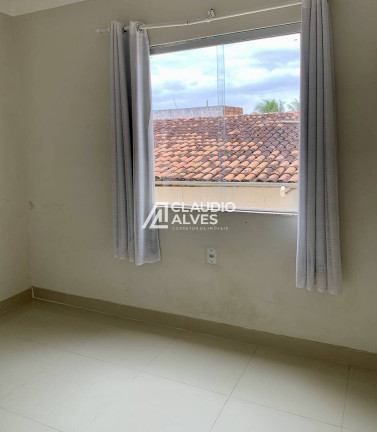 Imagem Casa de Condomínio com 3 Quartos para Alugar, 120 m² em Parque Getúlio Vargas - Feira De Santana