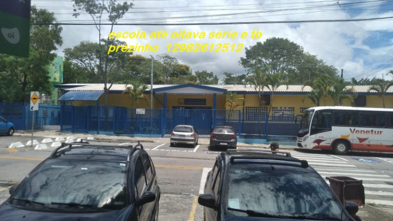 Imagem Sobrado com 3 Quartos à Venda, 122 m² em Jardim Das Flores - São José Dos Campos Imagem Sobrado com 3 Quartos à Venda, 122 m² em Jardim Das Flores - São José Dos Campos
