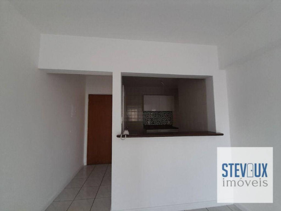 Imagem Apartamento com 2 Quartos à Venda, 66 m² em Vila Olímpia - São Paulo