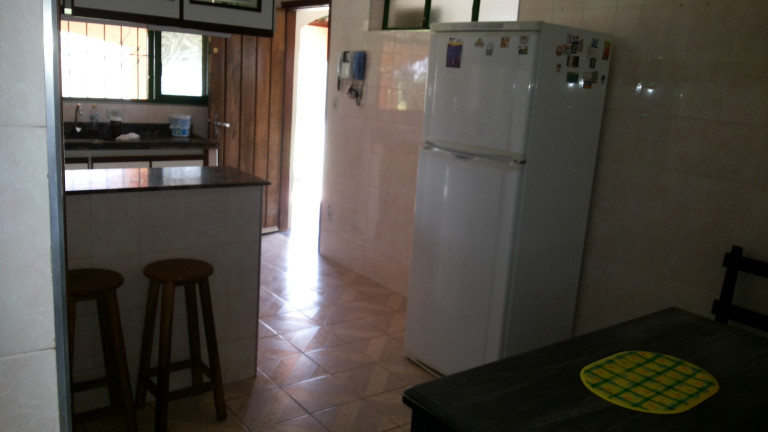 Imagem Imóvel com 3 Quartos à Venda, em Vale San Fernando - Itapetininga Imagem Imóvel com 3 Quartos à Venda, em Vale San Fernando - Itapetininga