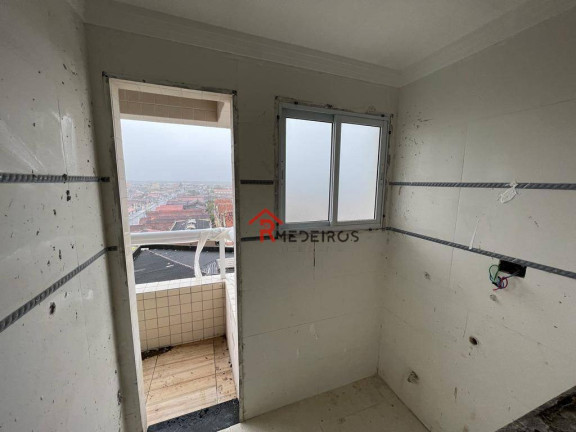 Imagem Apartamento com 1 Quarto à Venda, 52 m² em Vila Balneária - Praia Grande Imagem Apartamento com 1 Quarto à Venda, 52 m² em Vila Balneária - Praia Grande