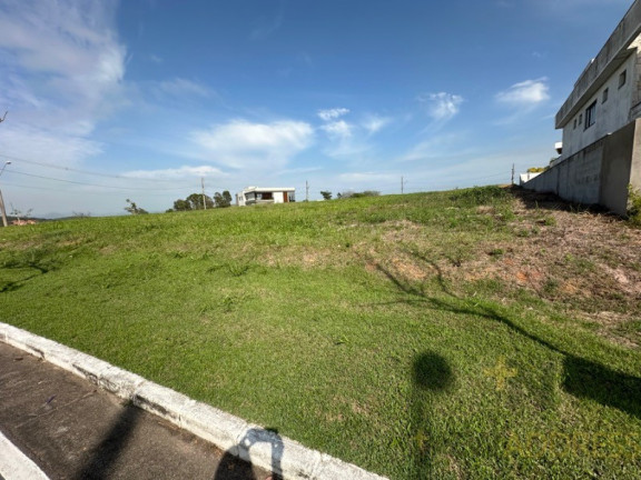 Imagem Terreno à Venda, 609 m² em Santa Paula I - Vila Velha Imagem Terreno à Venda, 609 m² em Santa Paula I - Vila Velha