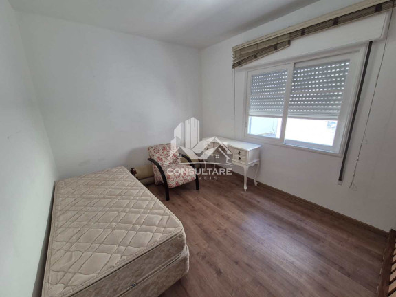 Imagem Apartamento com 2 Quartos à Venda, 65 m² em Encruzilhada - Santos Imagem Apartamento com 2 Quartos à Venda, 65 m² em Encruzilhada - Santos