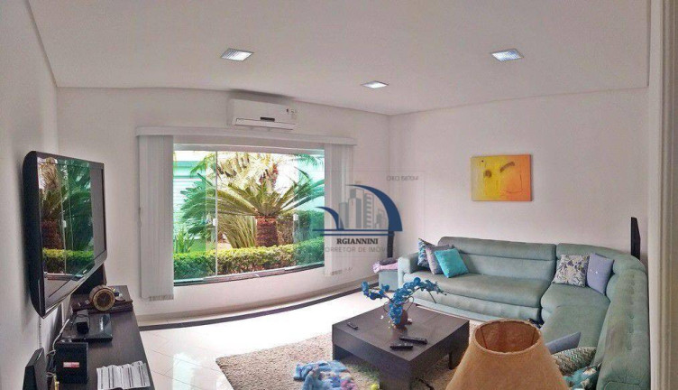 Imagem Casa com 4 Quartos à Venda, 300 m² em Jardim Imperador - Peruíbe Imagem Casa com 4 Quartos à Venda, 300 m² em Jardim Imperador - Peruíbe