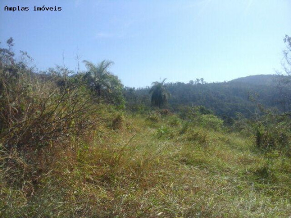 Imagem Terreno à Venda, em Azurita - Mateus Leme Imagem Terreno à Venda, em Azurita - Mateus Leme