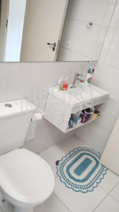 Imagem Casa com 2 Quartos para Alugar, 63 m² em Ipês (polvilho) - Cajamar Imagem Casa com 2 Quartos para Alugar, 63 m² em Ipês (polvilho) - Cajamar