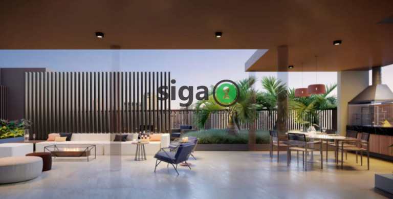 Imagem Apartamento com 2 Quartos à Venda, 142 m² em Vila Mariana - São Paulo Imagem Apartamento com 2 Quartos à Venda, 142 m² em Vila Mariana - São Paulo