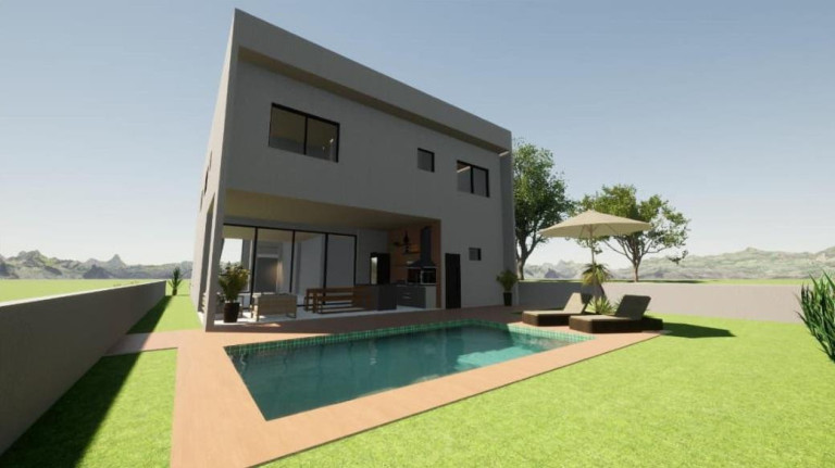 Imagem Casa de Condomínio com 4 Quartos à Venda, 410 m² em Colinas Da Anhangüera - Santana De Parnaíba Imagem Casa de Condomínio com 4 Quartos à Venda, 410 m² em Colinas Da Anhangüera - Santana De Parnaíba