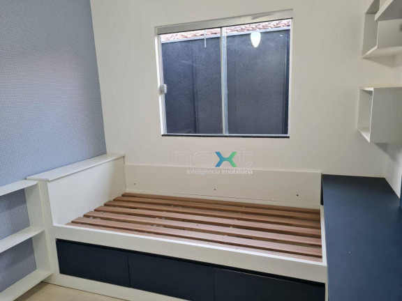 Imagem Casa com 4 Quartos à Venda,  em Mata Do Jacinto - Campo Grande