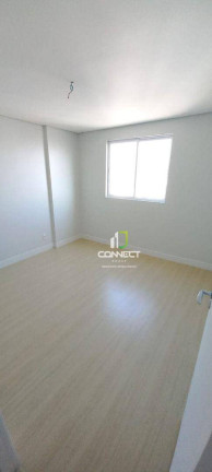 Imagem Apartamento com 3 Quartos à Venda, 94 m² em Vila Operária - Itajaí