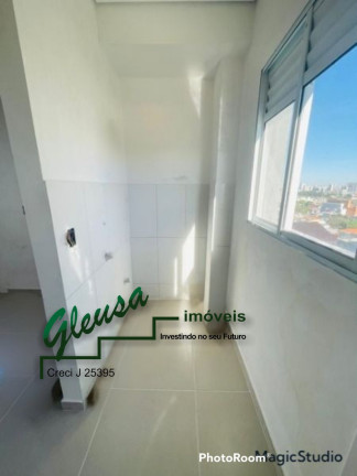 Imagem Apartamento com 1 Quarto à Venda, 25 m² em Cidade Patriarca - São Paulo Imagem Apartamento com 1 Quarto à Venda, 25 m² em Cidade Patriarca - São Paulo